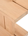 Kos Accent Table