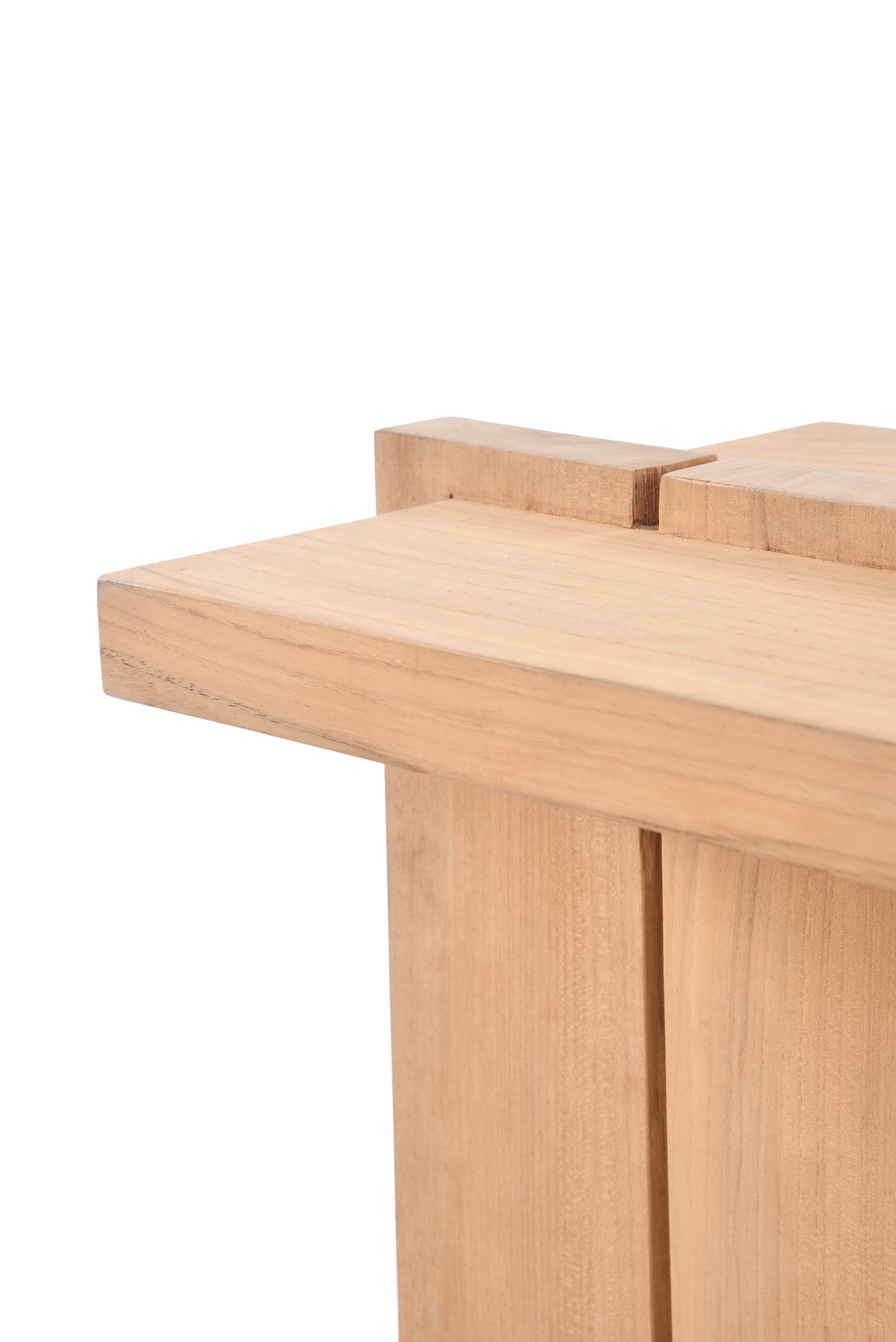 Kos Accent Table