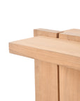 Kos Accent Table