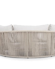 Covo Round Daybed