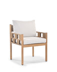 Crete Dining Chair