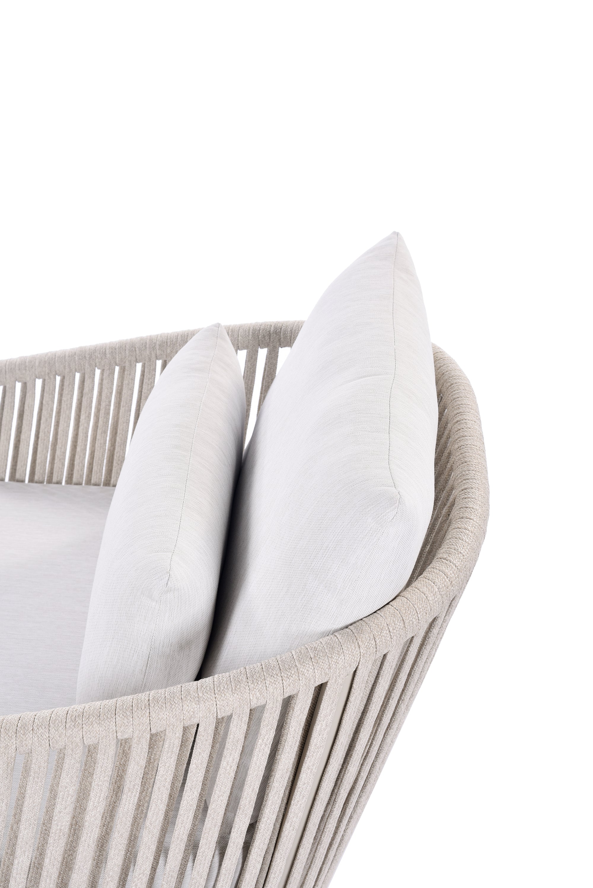 Covo Club Chair