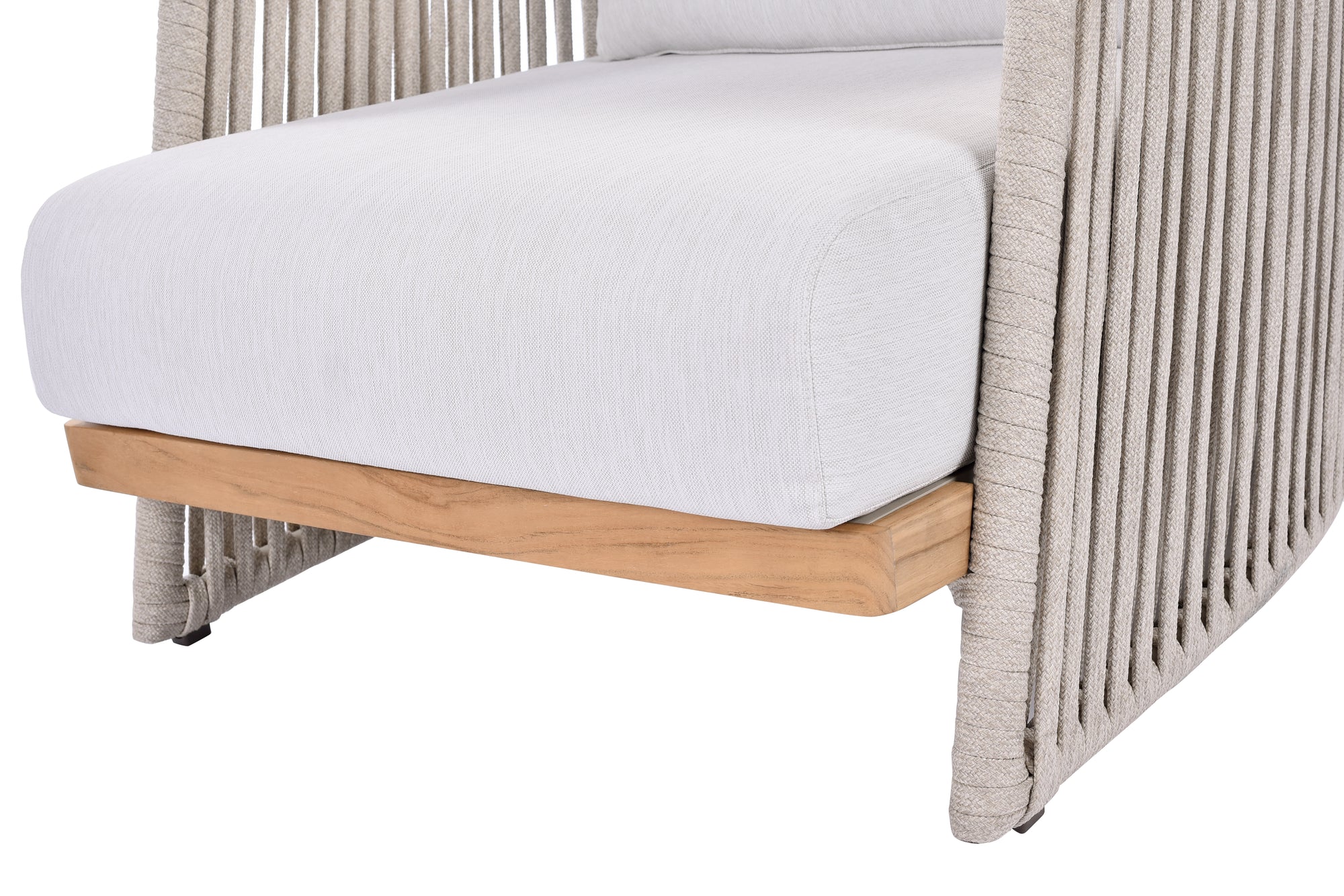 Covo Club Chair