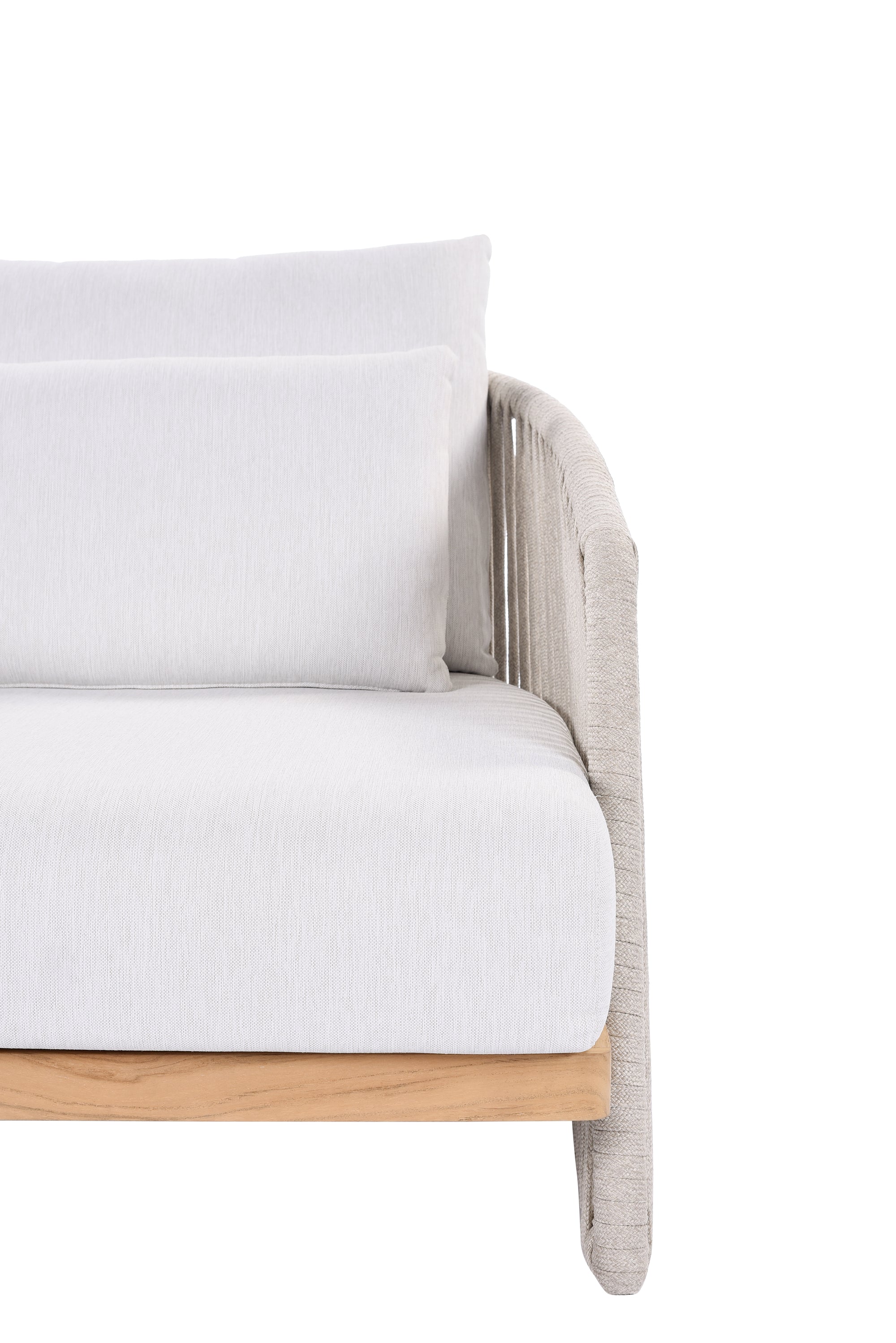 Covo Club Chair