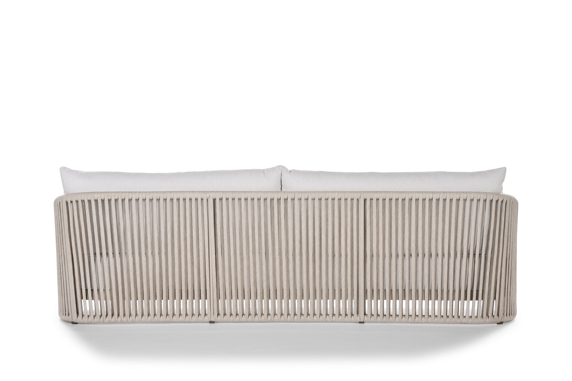 Covo Sofa