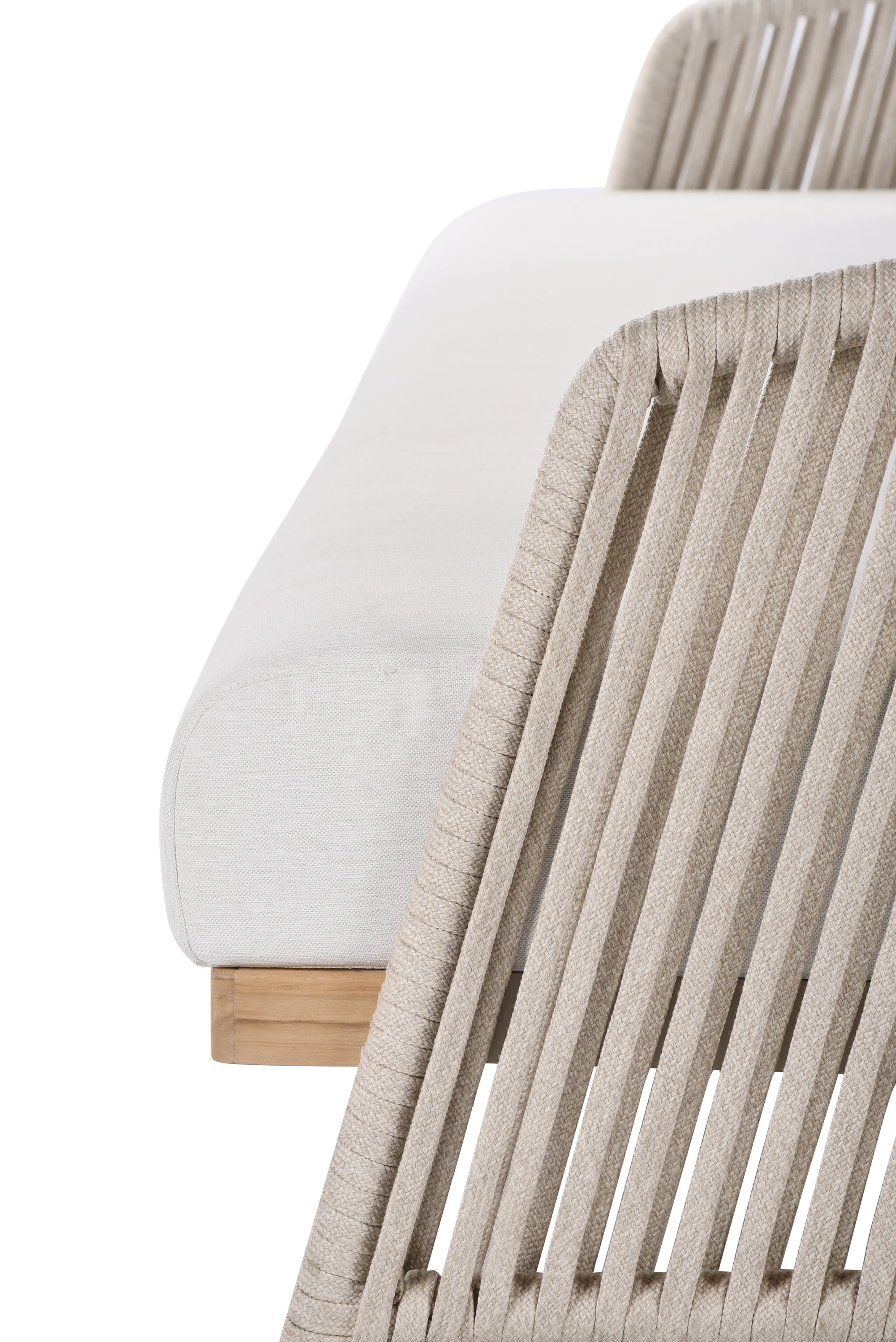 Covo Sofa