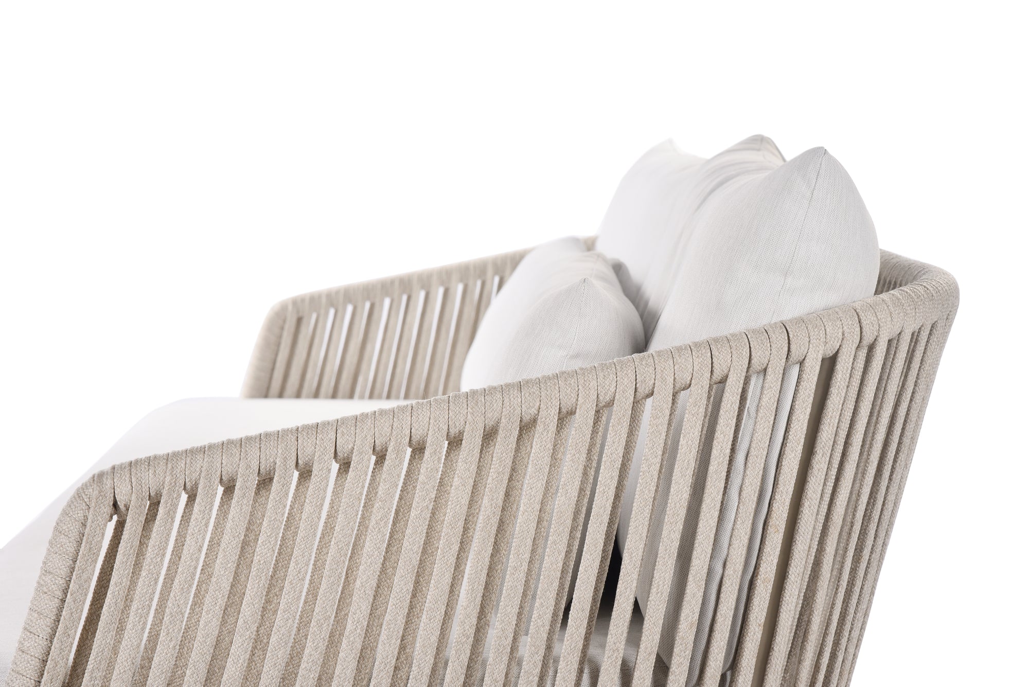 Covo Sofa