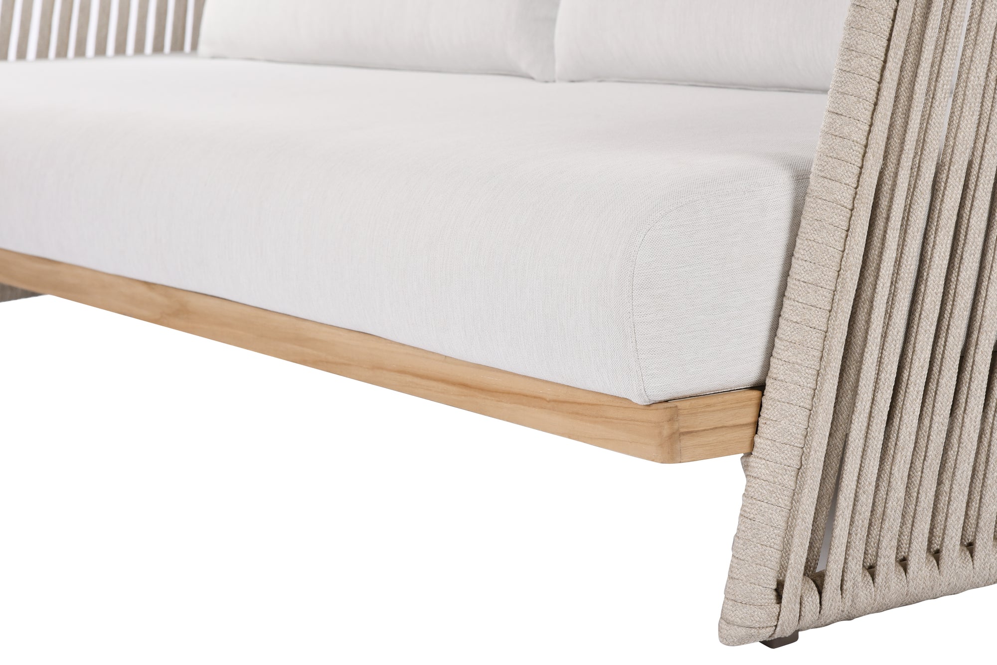 Covo Sofa