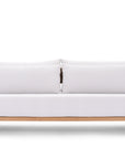 Crete Sofa