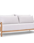 Crete Sofa