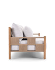 Crete Sofa