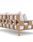 Crete Sofa