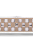 Crete Sofa