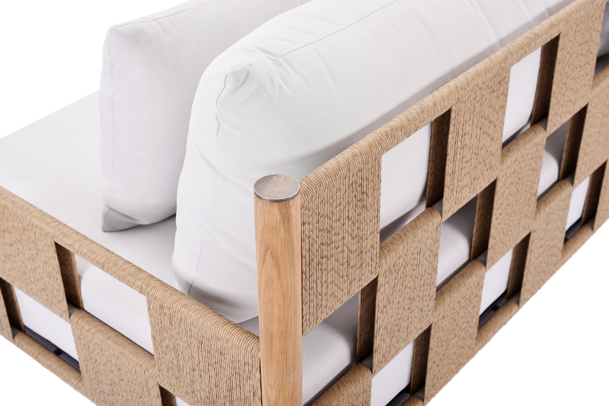 Crete Sofa