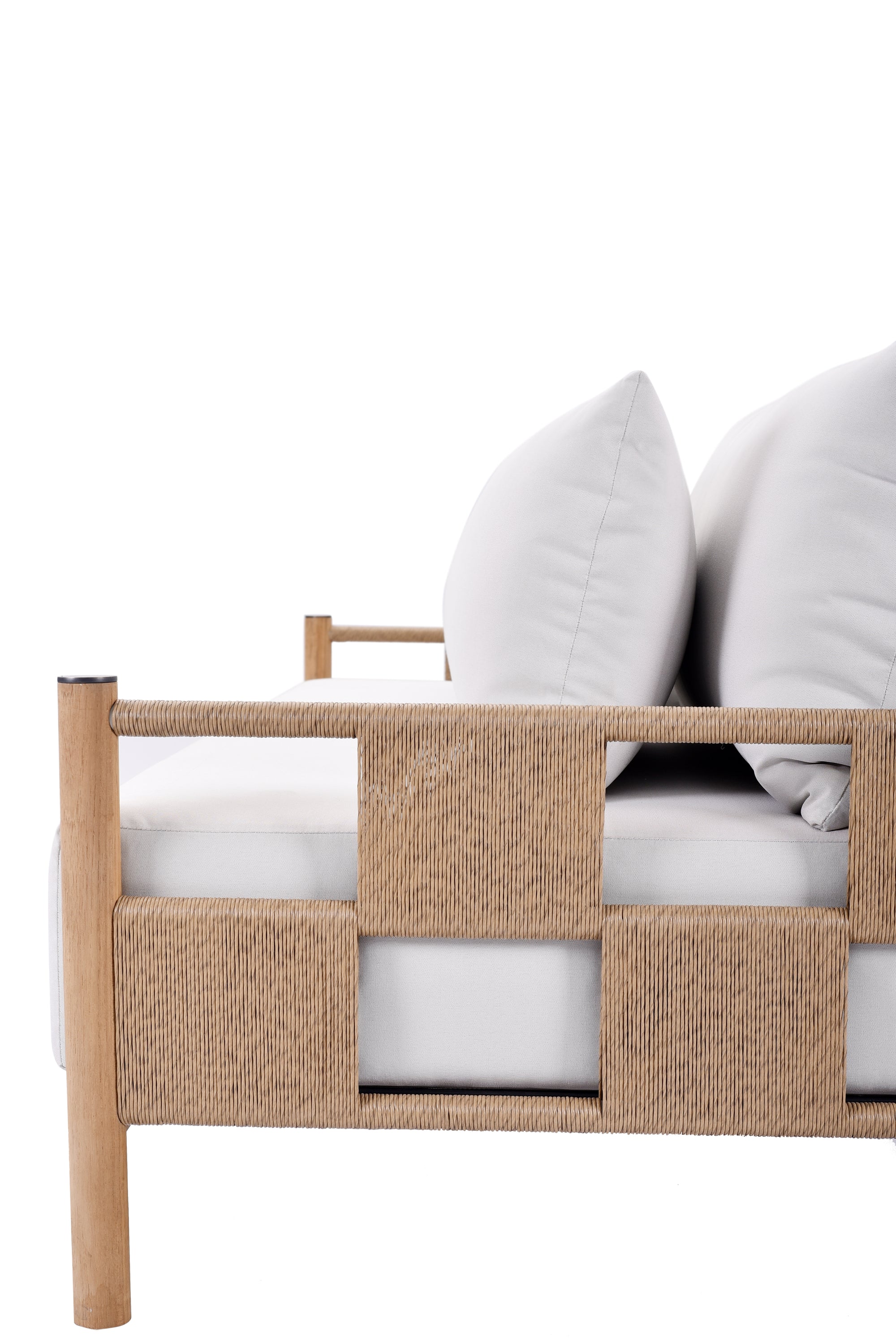 Crete Sofa