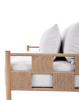 Crete Sofa