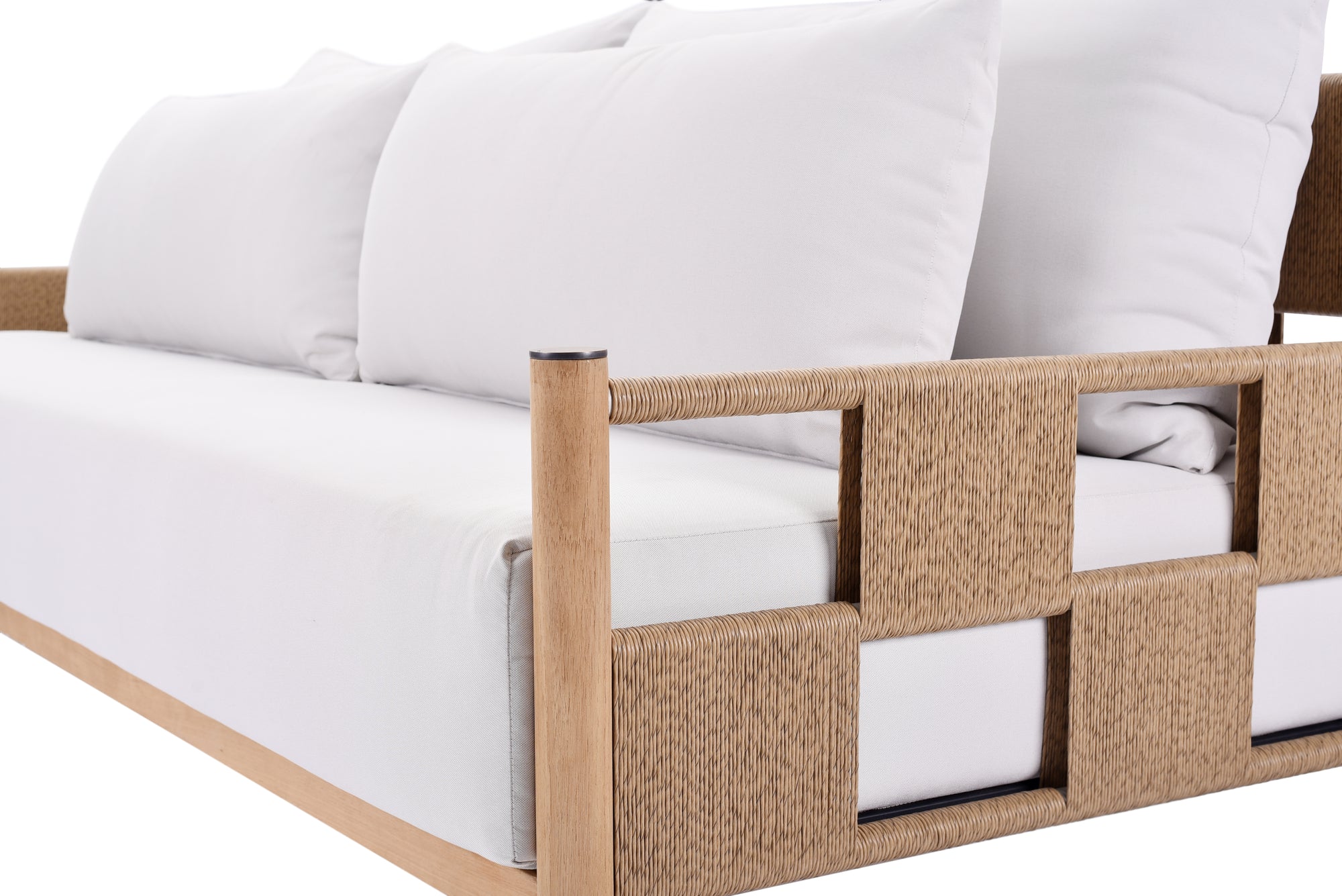 Crete Sofa