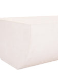 Crete Coffee Table