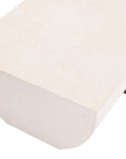 Crete Coffee Table