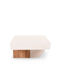 Crete Coffee Table