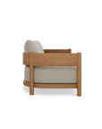 Tocha Loveseat
