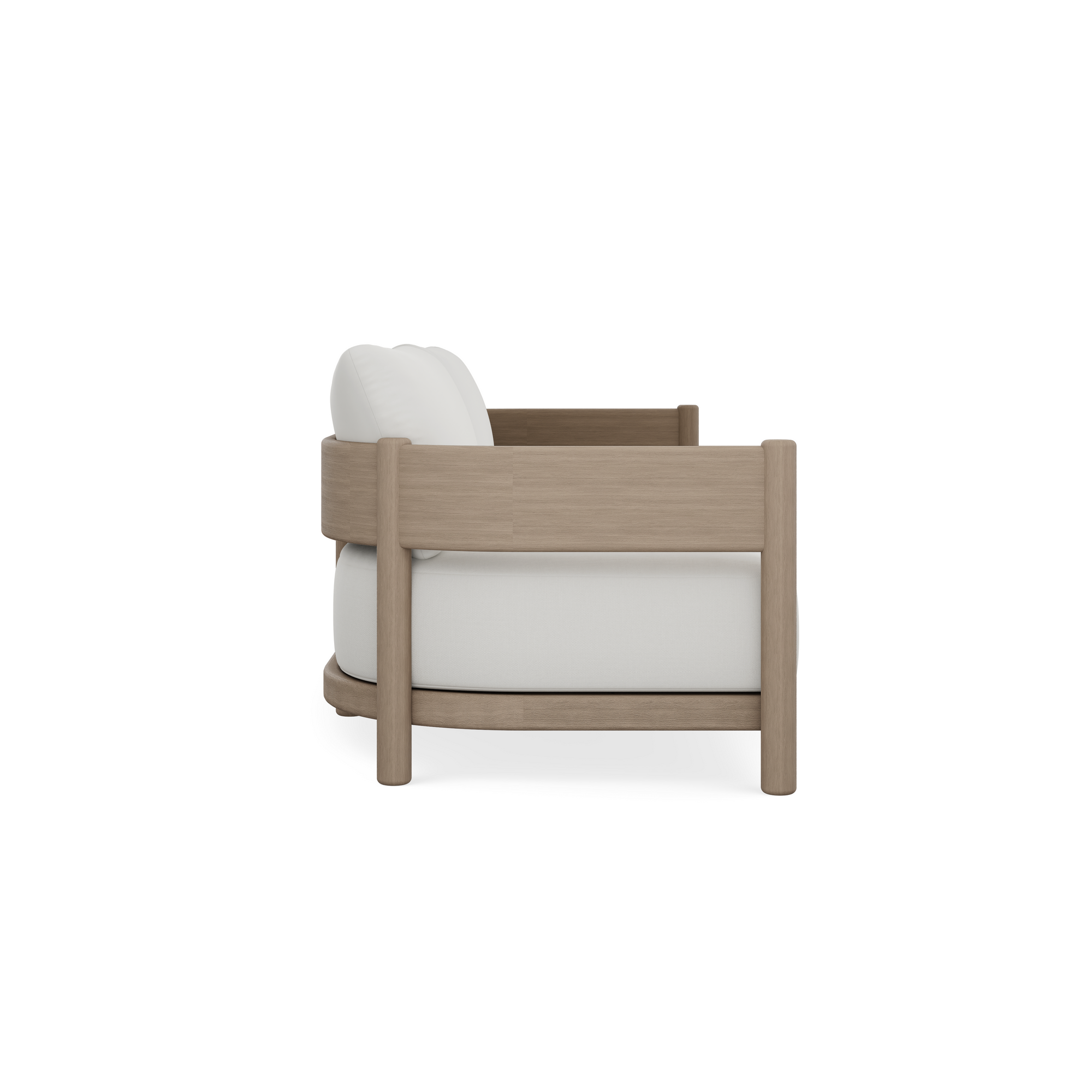 Tocha Sofa