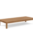 Tocha Coffee Table