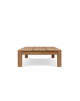 Tocha Coffee Table