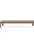 Tocha Coffee Table