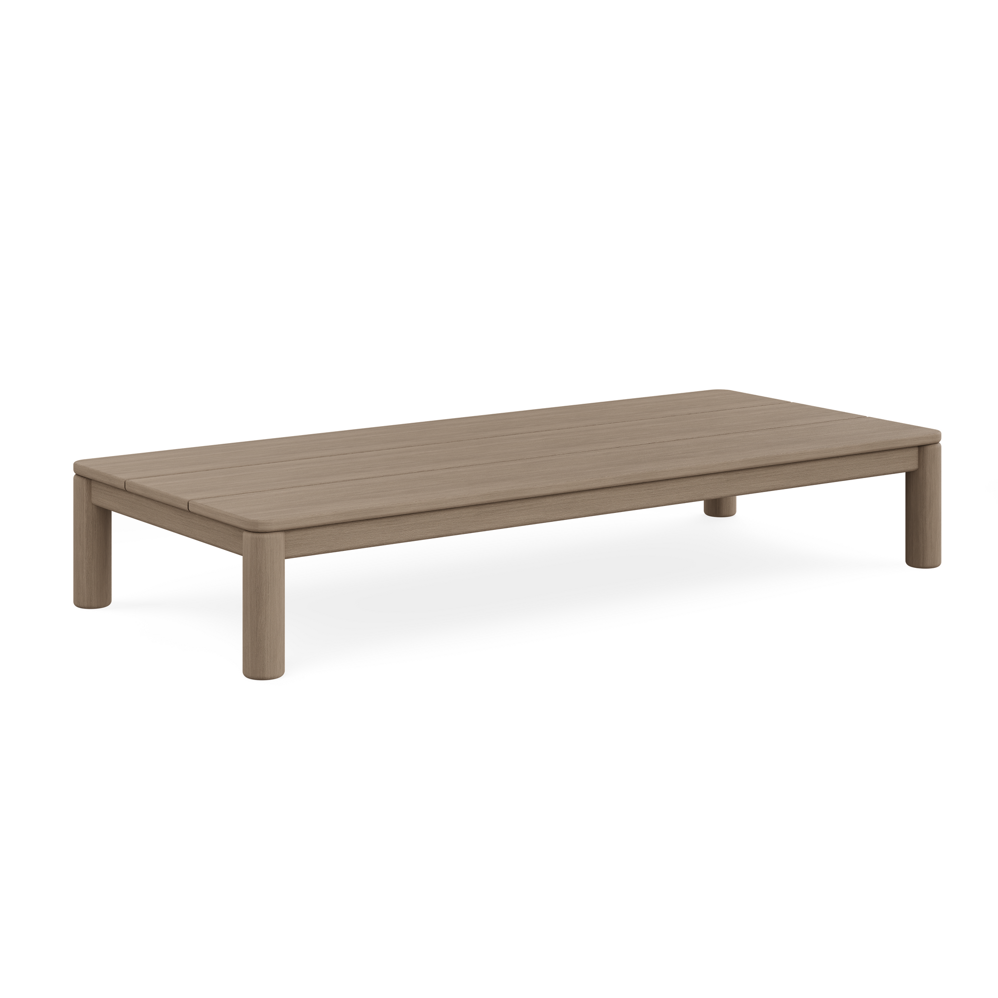 Tocha Coffee Table