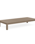 Tocha Coffee Table