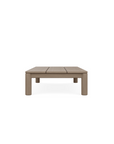 Tocha Coffee Table