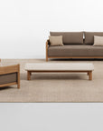 Tocha Sofa