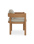 Tocha Dining Chair