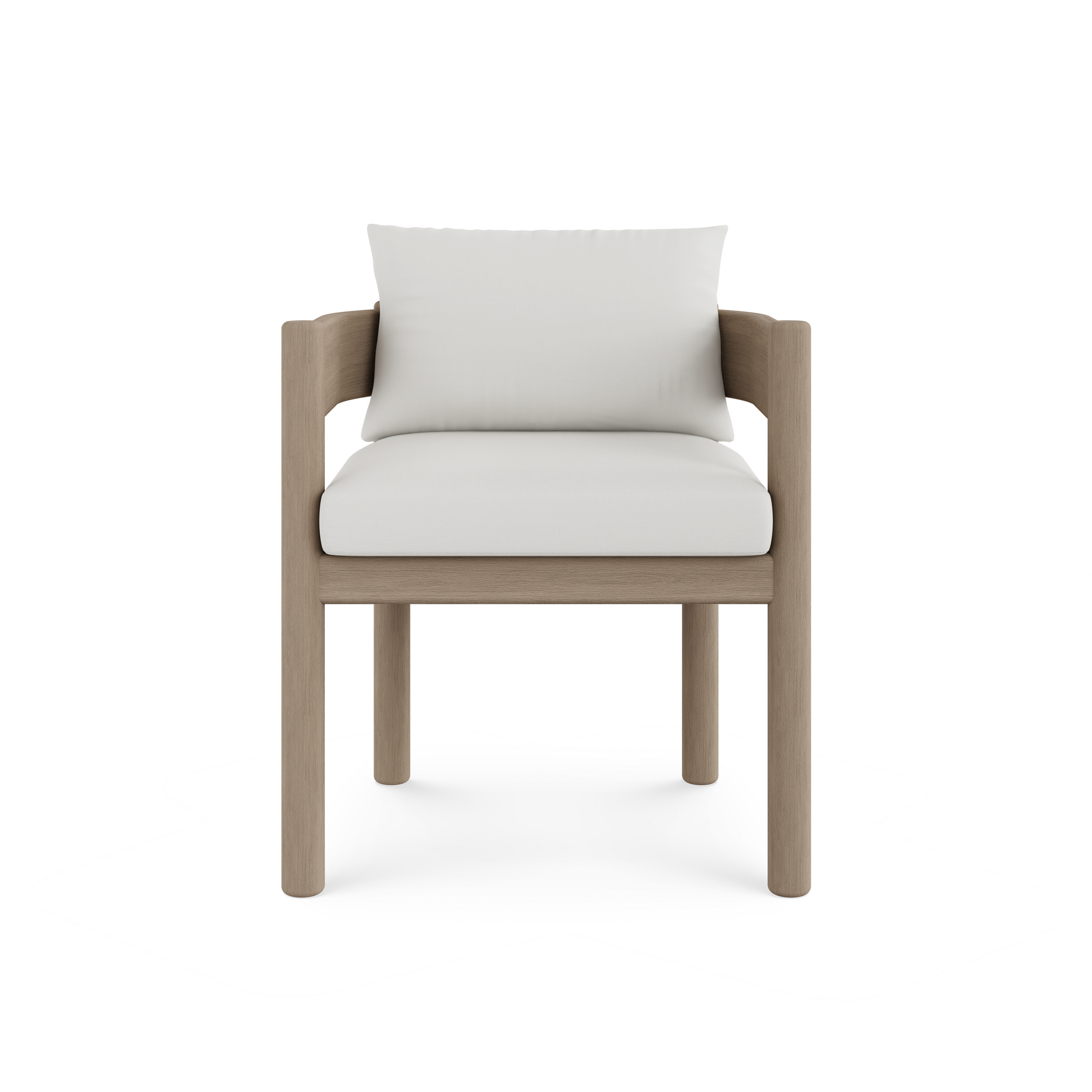 Tocha Dining Chair