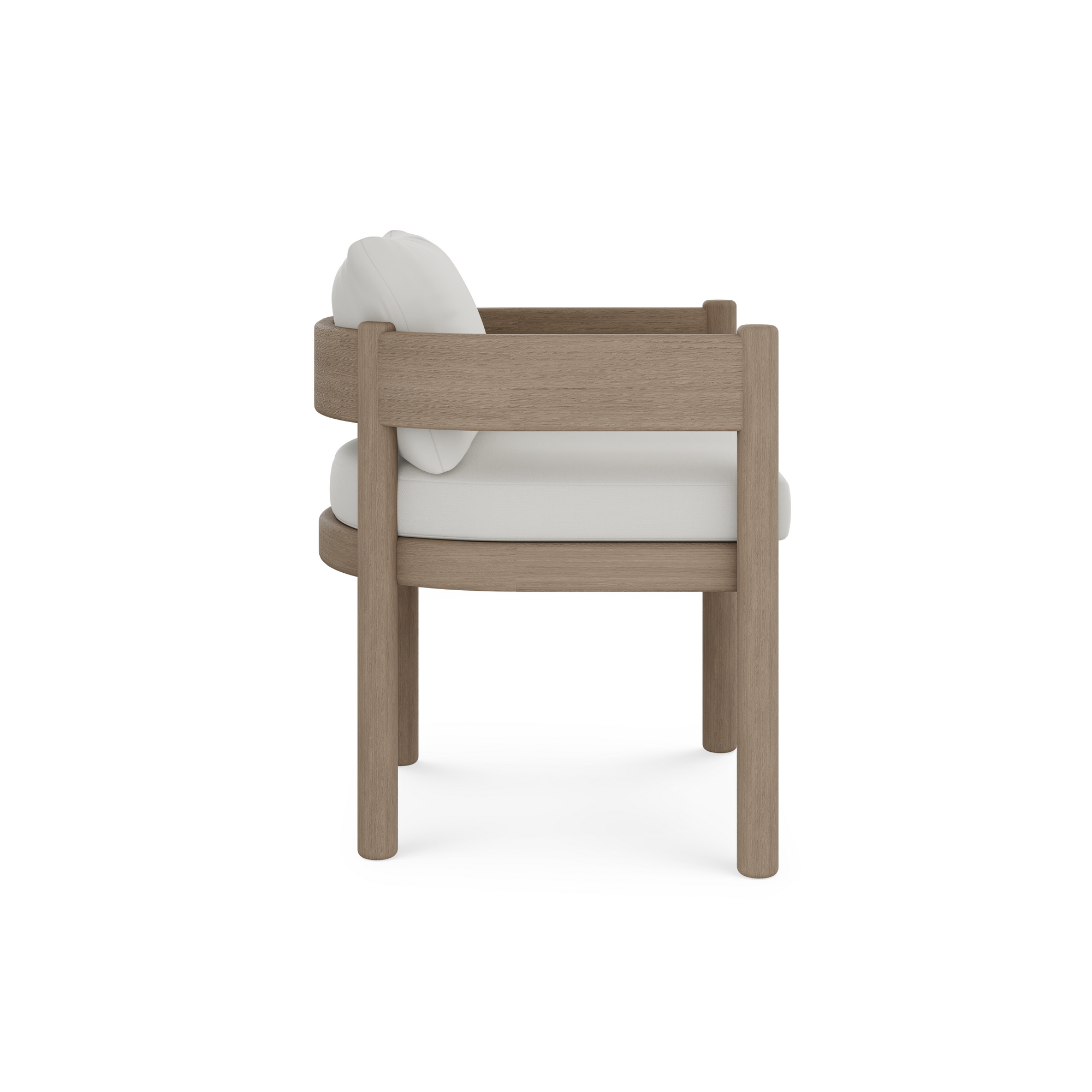 Tocha Dining Chair