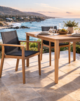 Solana Dining Chair