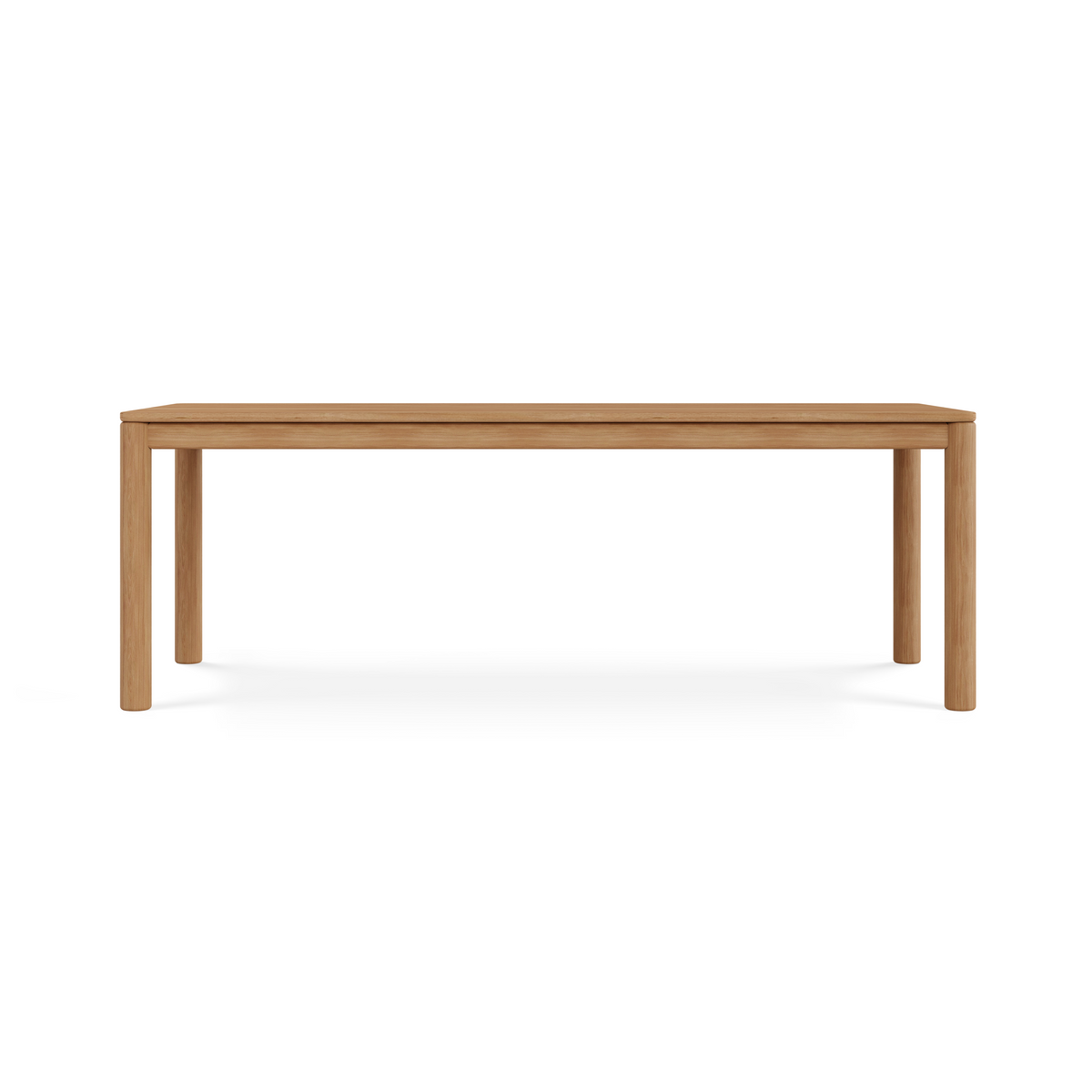 Tocha Dining Table – Prado Outdoor