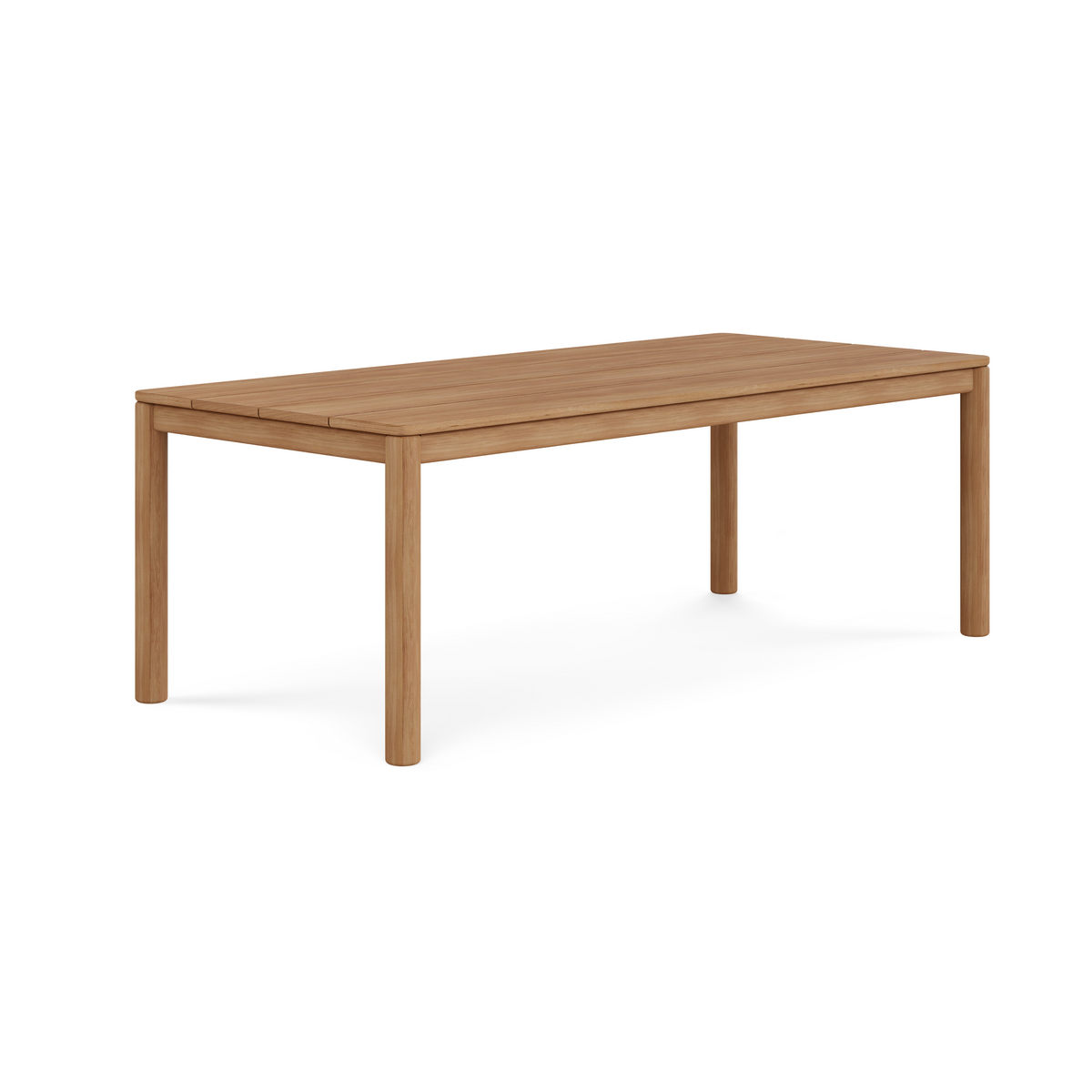 Tocha Dining Table – Prado Outdoor