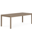 Tocha Dining Table