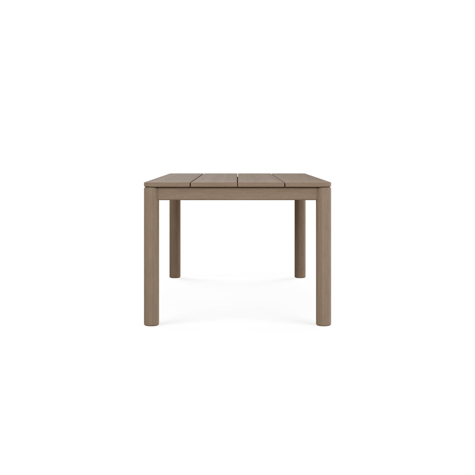 Tocha Dining Table