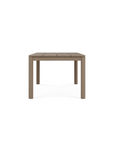 Tocha Dining Table