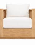 Mara Lounge Chair