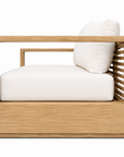 Mara Lounge Chair