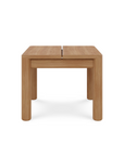 Tocha Side Table