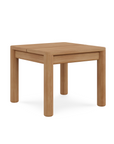 Tocha Side Table