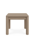 Tocha Side Table