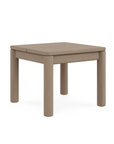 Tocha Side Table