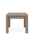 Tocha Side Table