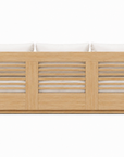 Mara Sofa
